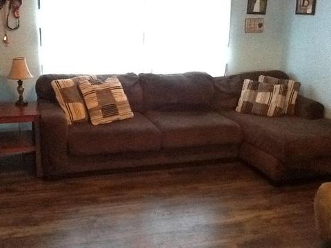 2402 Skyview Dr, Centerville, TN 37033 photo 21
