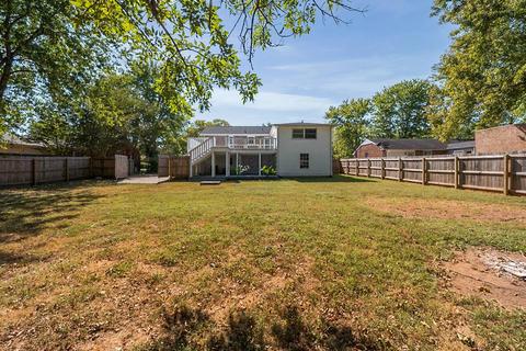 1711 Clydeway Dr, Murfreesboro, TN 37130 photo 20