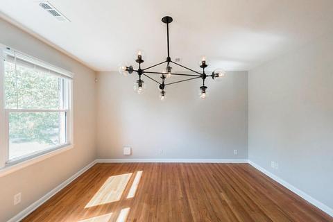 1711 Clydeway Dr, Murfreesboro, TN 37130 photo 18