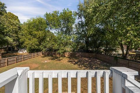 1711 Clydeway Dr, Murfreesboro, TN 37130 photo 19