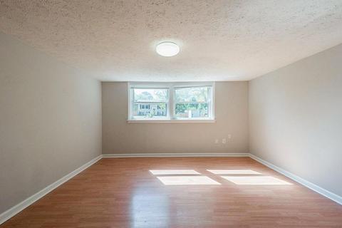1711 Clydeway Dr, Murfreesboro, TN 37130 photo 9