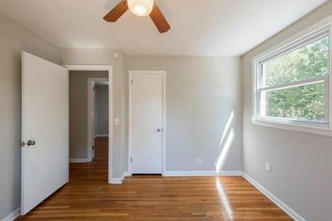 1711 Clydeway Dr, Murfreesboro, TN 37130 photo 12