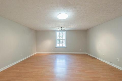 1711 Clydeway Dr, Murfreesboro, TN 37130 photo 11