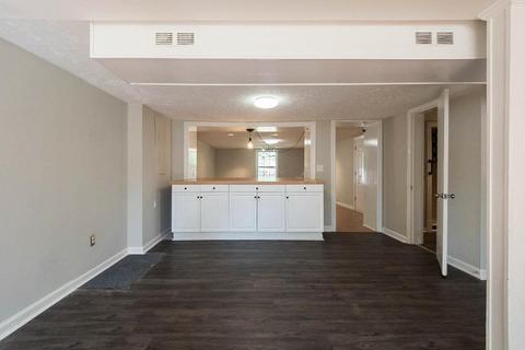 1711 Clydeway Dr, Murfreesboro, TN 37130 photo 3