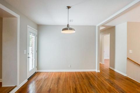 1711 Clydeway Dr, Murfreesboro, TN 37130 photo 17