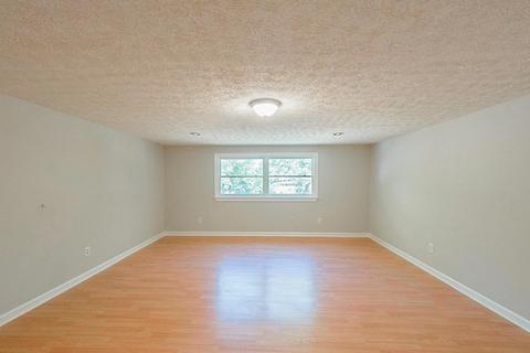 1711 Clydeway Dr, Murfreesboro, TN 37130 photo 16