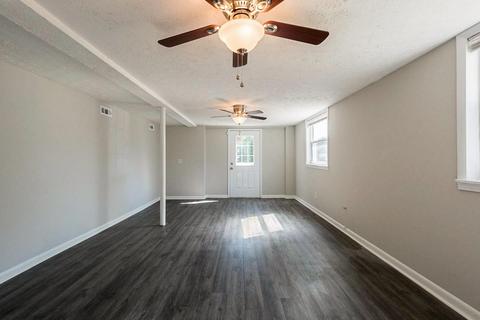 1711 Clydeway Dr, Murfreesboro, TN 37130 photo 7