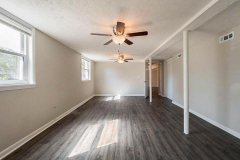 1711 Clydeway Dr, Murfreesboro, TN 37130 photo 8