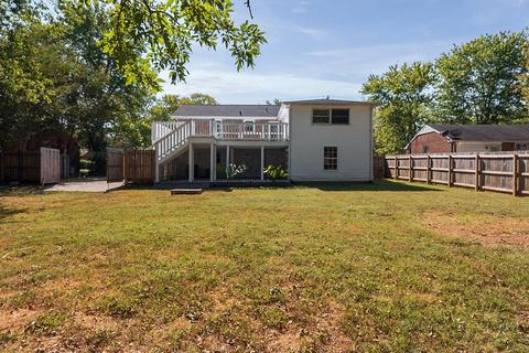 1711 Clydeway Dr, Murfreesboro, TN 37130 photo 6