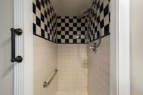 1711 Clydeway Dr, Murfreesboro, TN 37130 photo 10