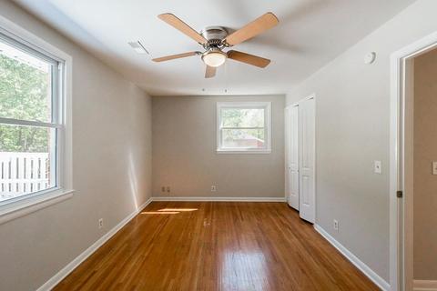 1711 Clydeway Dr, Murfreesboro, TN 37130 photo 13