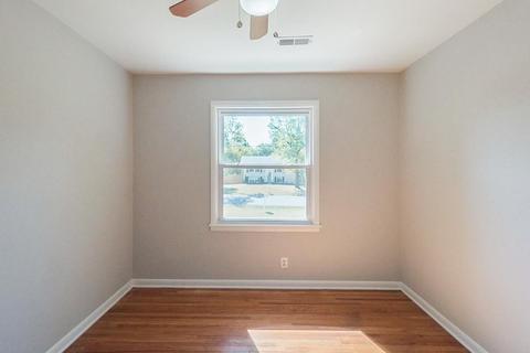 1711 Clydeway Dr, Murfreesboro, TN 37130 photo 15
