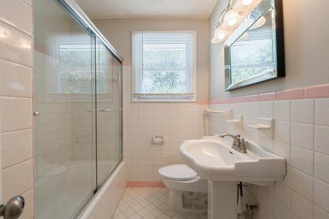 1711 Clydeway Dr, Murfreesboro, TN 37130 photo 14
