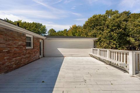 1711 Clydeway Dr, Murfreesboro, TN 37130 photo 5