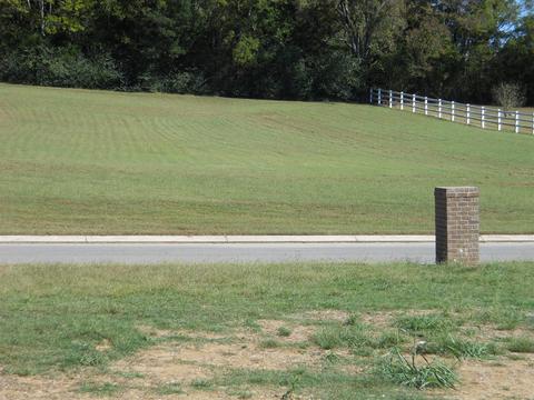 247 Barton Dr, Normandy, TN 37360 photo 24