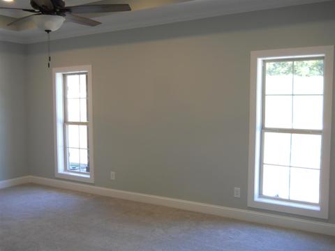 247 Barton Dr, Normandy, TN 37360 photo 9