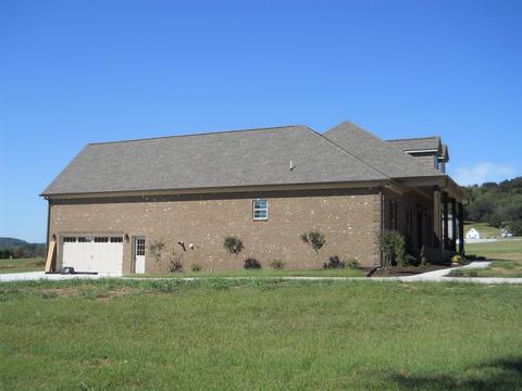 247 Barton Dr, Normandy, TN 37360 photo 21