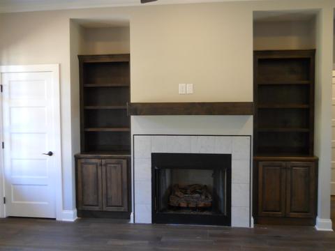 247 Barton Dr, Normandy, TN 37360 photo 7