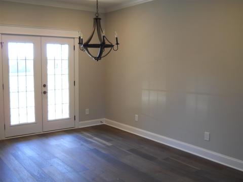 247 Barton Dr, Normandy, TN 37360 photo 5