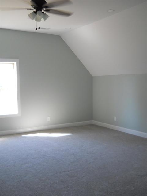 247 Barton Dr, Normandy, TN 37360 photo 18