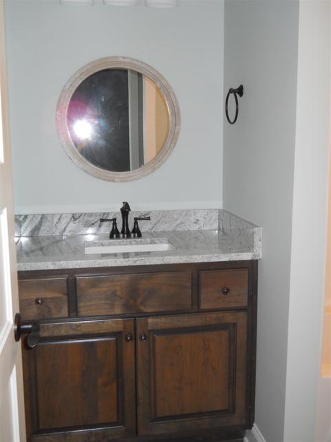 247 Barton Dr, Normandy, TN 37360 photo 16