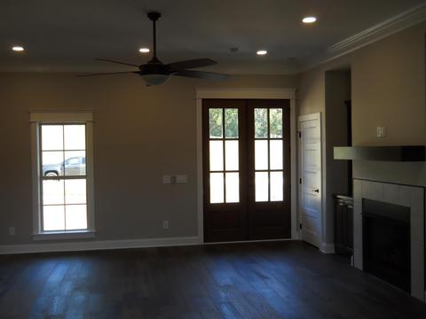 247 Barton Dr, Normandy, TN 37360 photo 6