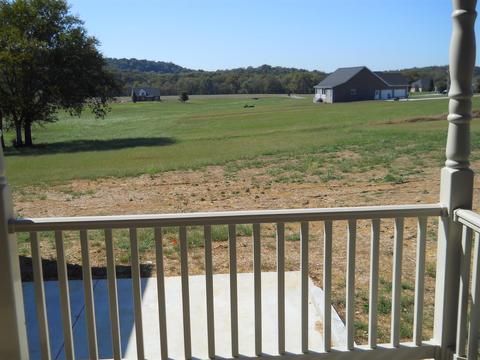 247 Barton Dr, Normandy, TN 37360 photo 23