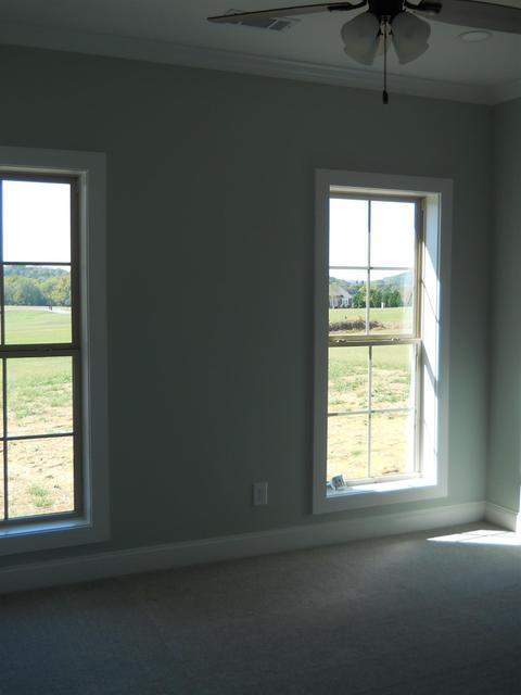 247 Barton Dr, Normandy, TN 37360 photo 15