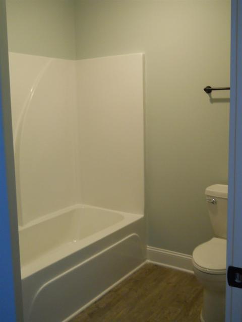247 Barton Dr, Normandy, TN 37360 photo 17