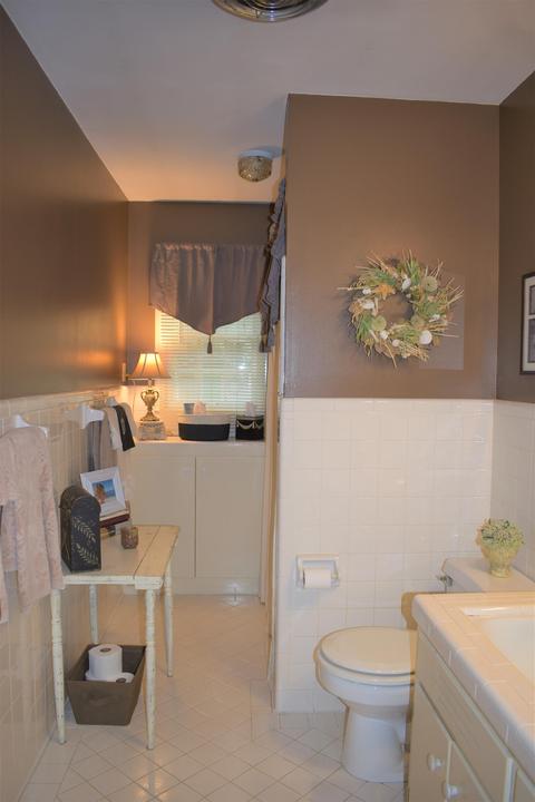 307 Eventide Dr, Murfreesboro, TN 37130 photo 8