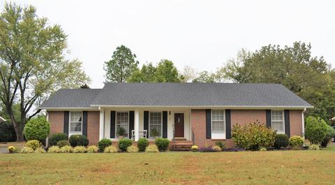 307 Eventide Dr, Murfreesboro, TN 37130 photo 1