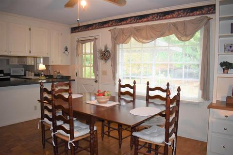 307 Eventide Dr, Murfreesboro, TN 37130 photo 7