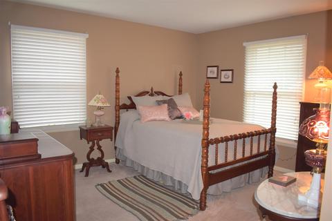 307 Eventide Dr, Murfreesboro, TN 37130 photo 12