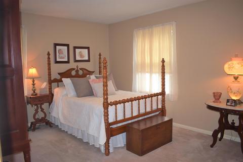307 Eventide Dr, Murfreesboro, TN 37130 photo 10