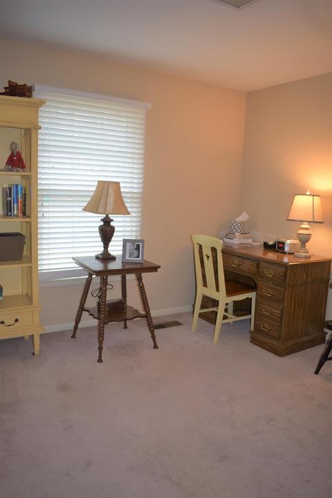 307 Eventide Dr, Murfreesboro, TN 37130 photo 13