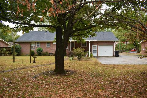 307 Eventide Dr, Murfreesboro, TN 37130 photo 15