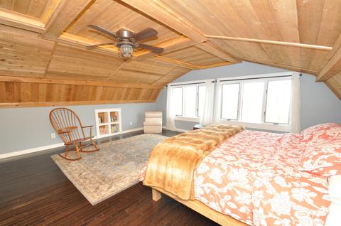 225 Captains Point Rd, Silver Point, TN 38582 photo 22