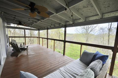 225 Captains Point Rd, Silver Point, TN 38582 photo 29