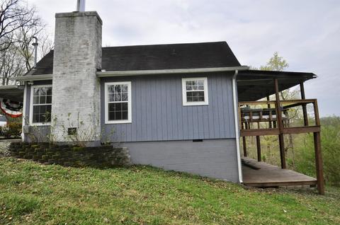 225 Captains Point Rd, Silver Point, TN 38582 photo 5