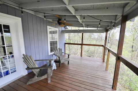 225 Captains Point Rd, Silver Point, TN 38582 photo 27