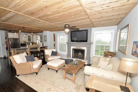 225 Captains Point Rd, Silver Point, TN 38582 photo 7