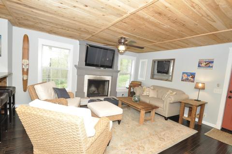 225 Captains Point Rd, Silver Point, TN 38582 photo 8
