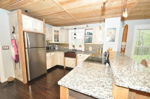 225 Captains Point Rd, Silver Point, TN 38582 photo 10
