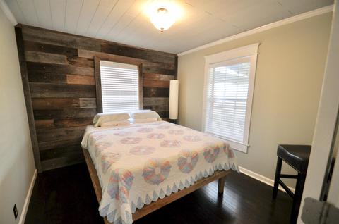 225 Captains Point Rd, Silver Point, TN 38582 photo 14