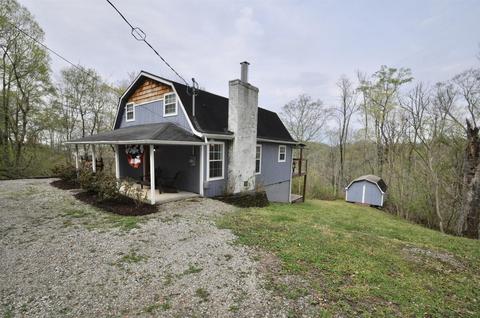 225 Captains Point Rd, Silver Point, TN 38582 photo 4