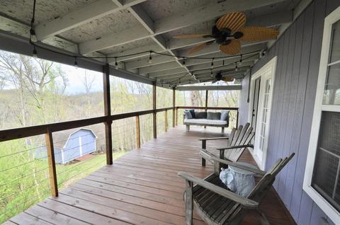 225 Captains Point Rd, Silver Point, TN 38582 photo 28