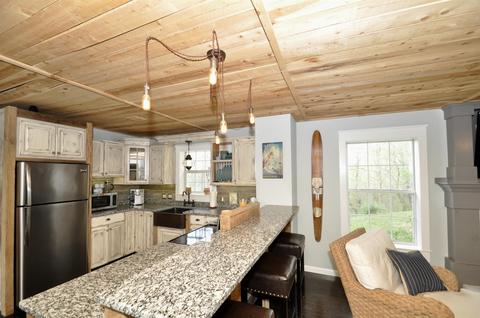 225 Captains Point Rd, Silver Point, TN 38582 photo 12