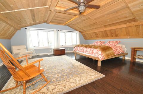 225 Captains Point Rd, Silver Point, TN 38582 photo 19