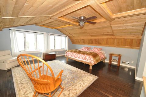 225 Captains Point Rd, Silver Point, TN 38582 photo 21
