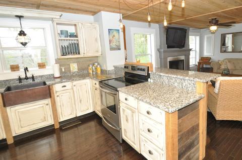 225 Captains Point Rd, Silver Point, TN 38582 photo 11